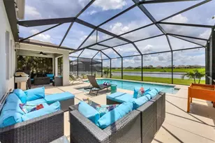 7930 111th Terrace E, Parrish, FL 34219 - Photo 36