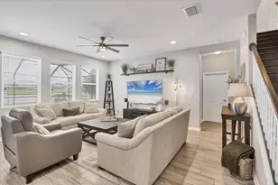 7930 111th Terrace E, Parrish, FL 34219 - Photo 8