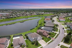 7930 111th Terrace E, Parrish, FL 34219 - Photo 40