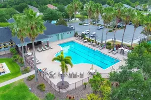 7930 111th Terrace E, Parrish, FL 34219 - Photo 68