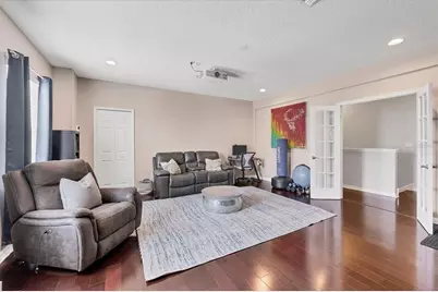 7930 111th Ter E, Parrish, FL 34219 - Photo 24