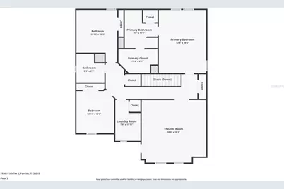 7930 111th Ter E, Parrish, FL 34219 - Photo 76