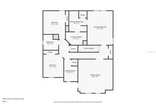 7930 111th Terrace E, Parrish, FL 34219 - Photo 76