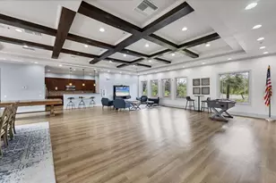 7930 111th Terrace E, Parrish, FL 34219 - Photo 58