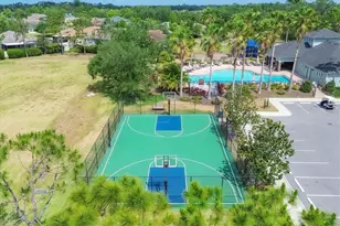 7930 111th Terrace E, Parrish, FL 34219 - Photo 72