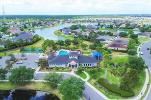 7930 111th Terrace E, Parrish, FL 34219 - Photo 54