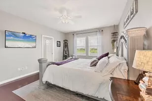 7930 111th Terrace E, Parrish, FL 34219 - Photo 28