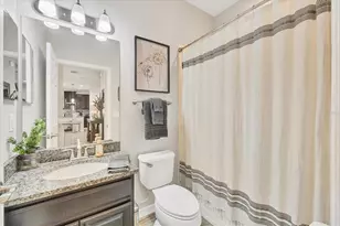 7930 111th Terrace E, Parrish, FL 34219 - Photo 22