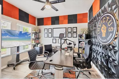 7930 111th Ter E, Parrish, FL 34219 - Photo 18