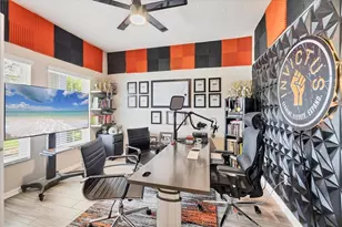 7930 111th Terrace E, Parrish, FL 34219 - Photo 18