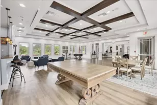 7930 111th Terrace E, Parrish, FL 34219 - Photo 62