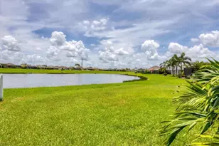 7930 111th Terrace E, Parrish, FL 34219 - Photo 44