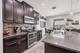 7930 111th Terrace E, Parrish, FL 34219 - Photo 14