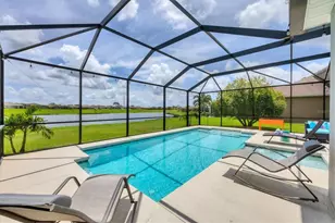 7930 111th Terrace E, Parrish, FL 34219 - Photo 38