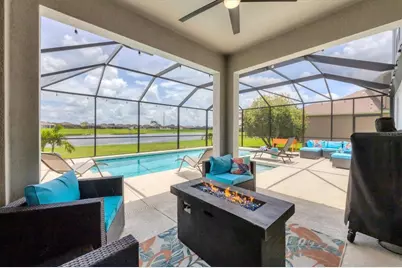 7930 111th Ter E, Parrish, FL 34219 - Photo 4