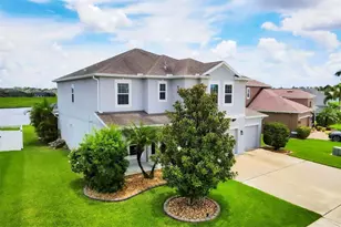 7930 111th Terrace E, Parrish, FL 34219 - Photo 42