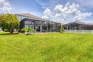 7930 111th Terrace E, Parrish, FL 34219 - Photo 46