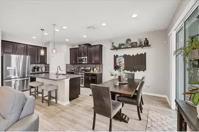 7930 111th Ter E, Parrish, FL 34219 - Photo 16