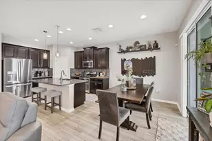 7930 111th Terrace E, Parrish, FL 34219 - Photo 16