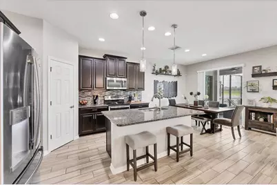 7930 111th Ter E, Parrish, FL 34219 - Photo 10