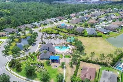 7930 111th Ter E, Parrish, FL 34219 - Photo 74