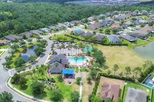 7930 111th Terrace E, Parrish, FL 34219 - Photo 74