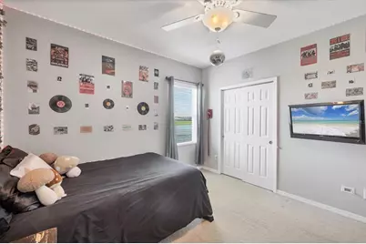 7930 111th Ter E, Parrish, FL 34219 - Photo 34