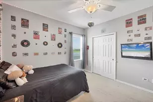 7930 111th Terrace E, Parrish, FL 34219 - Photo 34