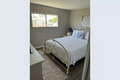 214 Spanish Lakes Drive, Nokomis, FL 34275 - Photo 8