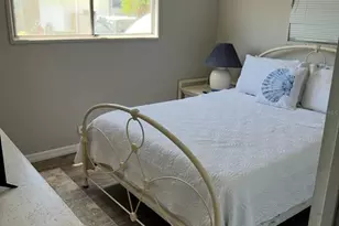 214 Spanish Lakes Dr, Nokomis, FL 34275 - Photo 8