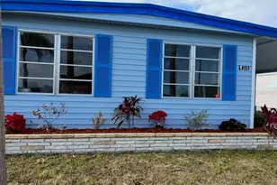 214 Spanish Lakes Dr, Nokomis, FL 34275 - Photo 2