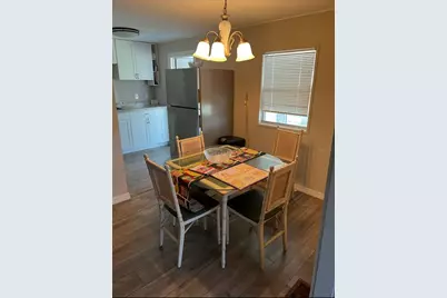 214 Spanish Lakes Drive, Nokomis, FL 34275 - Photo 4