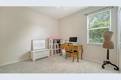 7717 US Open Loop, Lakewood Ranch, FL 34202 - Photo 28