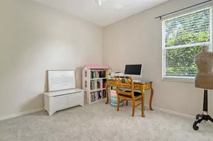 7717 US Open Loop, Lakewood Ranch, FL 34202 - Photo 28