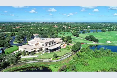 7717 US Open Loop, Lakewood Ranch, FL 34202 - Photo 58