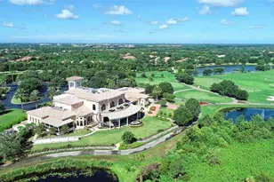 7717 US Open Loop, Lakewood Ranch, FL 34202 - Photo 58