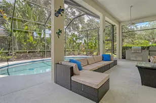 7717 US Open Loop, Lakewood Ranch, FL 34202 - Photo 32