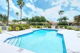 7717 US Open Loop, Lakewood Ranch, FL 34202 - Photo 44