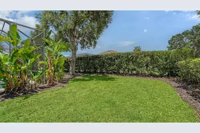 7717 US Open Loop, Lakewood Ranch, FL 34202 - Photo 40
