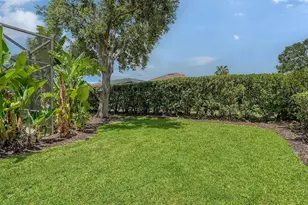 7717 US Open Loop, Lakewood Ranch, FL 34202 - Photo 40