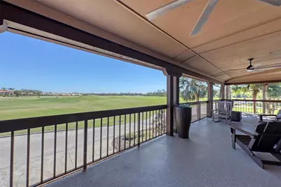 7717 US Open Loop, Lakewood Ranch, FL 34202 - Photo 48