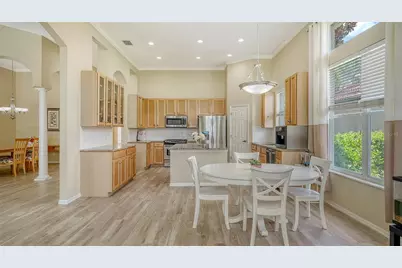 7717 US Open Loop, Lakewood Ranch, FL 34202 - Photo 8