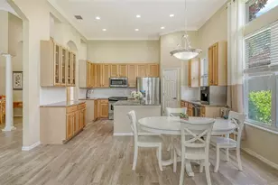 7717 US Open Loop, Lakewood Ranch, FL 34202 - Photo 8