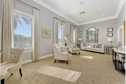 7717 US Open Loop, Lakewood Ranch, FL 34202 - Photo 86