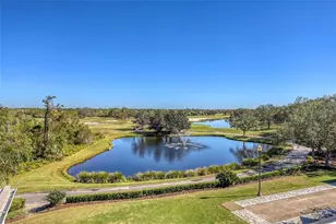 7717 US Open Loop, Lakewood Ranch, FL 34202 - Photo 78