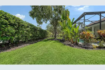 7717 US Open Loop, Lakewood Ranch, FL 34202 - Photo 38