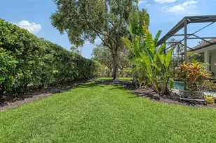 7717 US Open Loop, Lakewood Ranch, FL 34202 - Photo 38