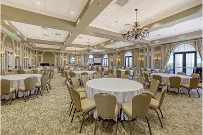 7717 US Open Loop, Lakewood Ranch, FL 34202 - Photo 88