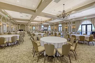 7717 US Open Loop, Lakewood Ranch, FL 34202 - Photo 88