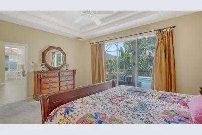 7717 US Open Loop, Lakewood Ranch, FL 34202 - Photo 20